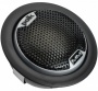 Polk Audio MM6501 UM Компонентная АС (Marine) - цена, описание и отзывы - фото