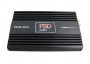 FSD audio MASTER 1500.1 1-канальный усилитель (Моноблок) - цена, описание и отзывы - фото