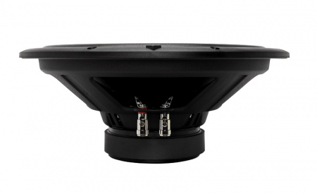 Rockford Fosgate R1S4-12 Сабвуферный динамик - цена, описание и отзывы - фото