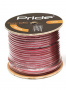 Pride 8.36mm Red Силовая проводка - цена, описание и отзывы - фото