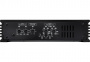 KENWOOD X502-1 1-канальный усилитель (Моноблок) - цена, описание и отзывы - фото