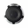 Vibe PULSE6-V0 Коаксиальная автомобильная акустика - цена, описание и отзывы - фото