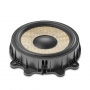 Focal IW T3Y 200 Мидбас - цена, описание и отзывы - фото