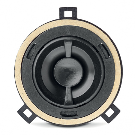 Focal IS VW155 2-х компонентная акустика - цена, описание и отзывы - фото
