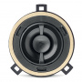 Focal IS VW155 2-х компонентная акустика - цена, описание и отзывы - фото