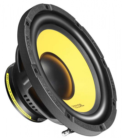 Recoil Audio LW12S4 Сабвуферный динамик - цена, описание и отзывы - фото