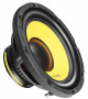 Recoil Audio LW12S4 Сабвуферный динамик - цена, описание и отзывы - фото