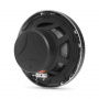 JBL MS65LB Коаксиальная АС (Marine) - цена, описание и отзывы - фото