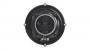 Infinity PR6512IS Коаксиальная автомобильная акустика - цена, описание и отзывы - фото
