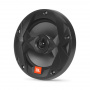 JBL MS65LB Коаксиальная АС (Marine) - цена, описание и отзывы - фото