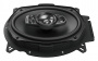 Pioneer TS-A6970F Коаксиальная автомобильная акустика - цена, описание и отзывы - фото