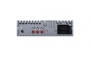 Prology CMX-410 Магнитола (Головное устройство) - цена, описание и отзывы - фото