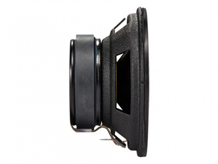 KICKER DSC404 Коаксиальная автомобильная акустика - цена, описание и отзывы - фото