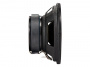 KICKER DSC404 Коаксиальная автомобильная акустика - цена, описание и отзывы - фото