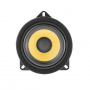 Focal IS BMW100KL 2-х компонентная акустика - цена, описание и отзывы - фото