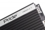 Pride FR1500/2 2-канальный усилитель - цена, описание и отзывы - фото
