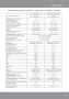 Dynamic State DAU-CS20B 2-х компонентная акустика - цена, описание и отзывы - фото