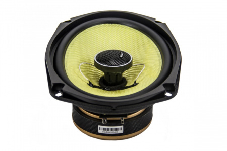 Colt GOLD 692 coaxial Коаксиальная автомобильная акустика - цена, описание и отзывы - фото