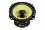 Colt GOLD 692 coaxial Коаксиальная автомобильная акустика - цена, описание и отзывы - фото