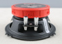 FSD audio STANDART 130 C v2 Среднечастотник (среднечастотный динамик) - цена, описание и отзывы - фото