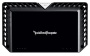 Rockford Fosgate T600-2 2-канальный усилитель - цена, описание и отзывы - фото