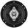 JVC CS-ZX640 Коаксиальная автомобильная акустика - цена, описание и отзывы - фото