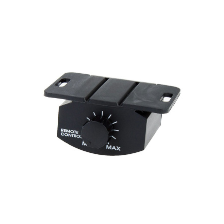 Soundstream PN1.1000D 1-канальный усилитель (Моноблок) - цена, описание и отзывы - фото