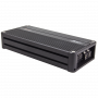 AMP PRO 1.1000 1-канальный усилитель (Моноблок) - цена, описание и отзывы - фото