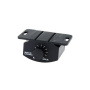 Soundstream PN1.1000D 1-канальный усилитель (Моноблок) - цена, описание и отзывы - фото