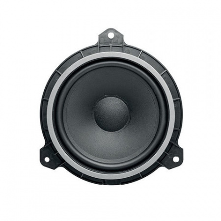 Focal IS TOY165 2-х компонентная акустика - цена, описание и отзывы - фото