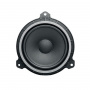Focal IS TOY165 2-х компонентная акустика - цена, описание и отзывы - фото
