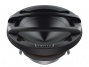 Hertz ML 700.3 Среднечастотник (среднечастотный динамик) - цена, описание и отзывы - фото