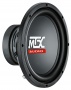 MTX Audio RT10-04 Сабвуферный динамик - цена, описание и отзывы - фото