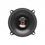 JBL CLUB 522F Коаксиальная автомобильная акустика - цена, описание и отзывы - фото