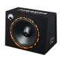 DL Audio Piranha 15A SE Сабвуфер корпусной активный - цена, описание и отзывы - фото