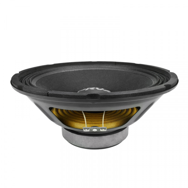 PRV Audio 10W450-4 (4 Ohms) Среднечастотник (среднечастотный динамик) - цена, описание и отзывы - фото