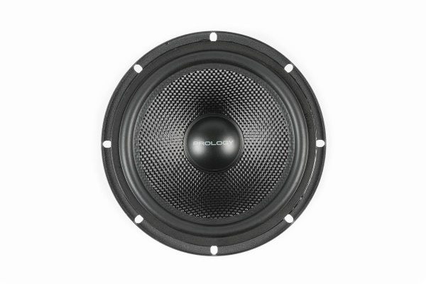 PROLOGY SL-65 CS 2-х компонентная акустика - цена, описание и отзывы - фото