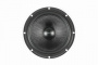 PROLOGY SL-65 CS 2-х компонентная акустика - цена, описание и отзывы - фото