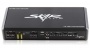 Skar Audio LP 100.2AB 2-канальный усилитель - цена, описание и отзывы - фото