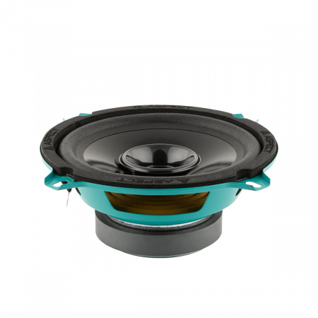ASPECT CWS-50 Широкополосник (Широкополосный динамик) - цена, описание и отзывы - фото