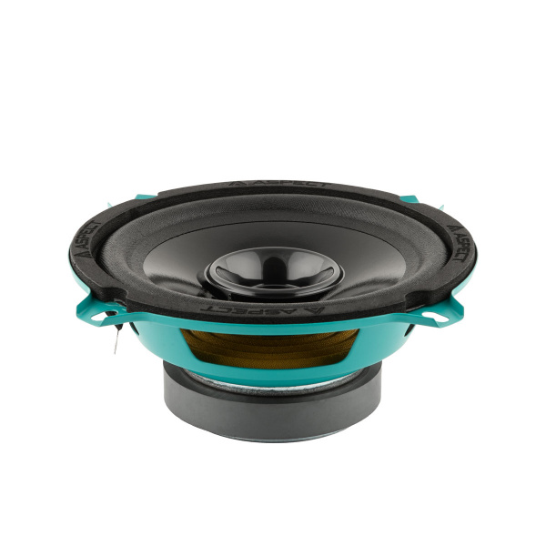 ASPECT CWS-50 Широкополосник (Широкополосный динамик) - цена, описание и отзывы - фото
