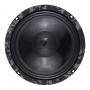 DL Audio Anaconda 165 Comp 2-х компонентная акустика - цена, описание и отзывы - фото
