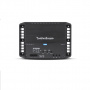Rockford Fosgate P500X1BD 1-канальный усилитель (Моноблок) - цена, описание и отзывы - фото