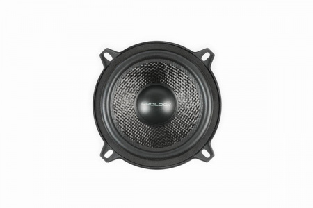 PROLOGY SL-52 CS 2-х компонентная акустика - цена, описание и отзывы - фото