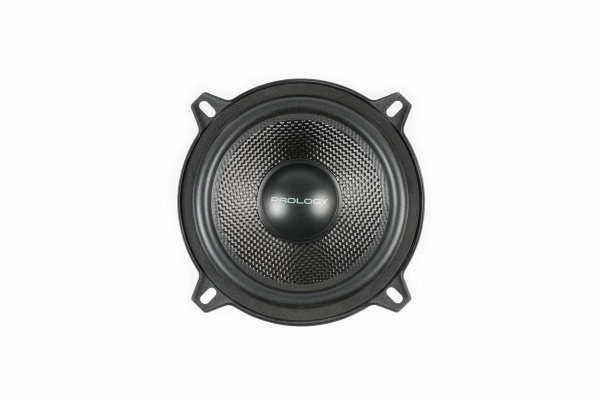 PROLOGY SL-52 CS 2-х компонентная акустика - цена, описание и отзывы - фото