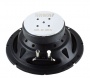 Sundown Audio SD-6.5 CS 2-х компонентная акустика - цена, описание и отзывы - фото