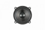 PROLOGY SL-52 CS 2-х компонентная акустика - цена, описание и отзывы - фото