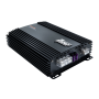 AMP MASS 1.800 1-канальный усилитель (Моноблок) - цена, описание и отзывы - фото