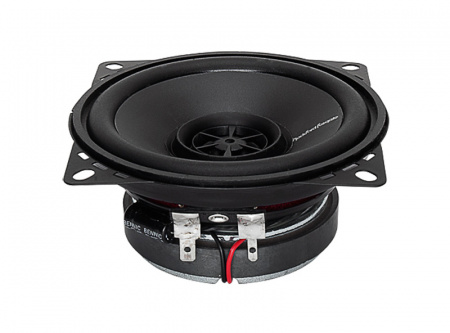 Rockford Fosgate R14X2 Коаксиальная автомобильная акустика - цена, описание и отзывы - фото