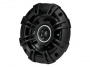 KICKER DSC404 Коаксиальная автомобильная акустика - цена, описание и отзывы - фото